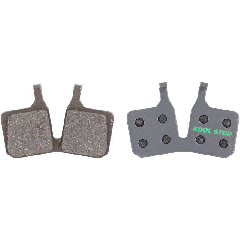 Kool-Stop Magura Compatible Disc Brake Pad