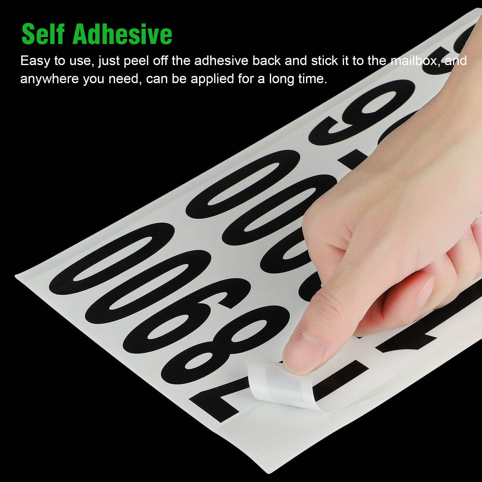 AVLGear CSM4-RAFN-30 | XLR Male to XLR Right Angle Female 30 Feet Mic Cable Blue with Blue Ring