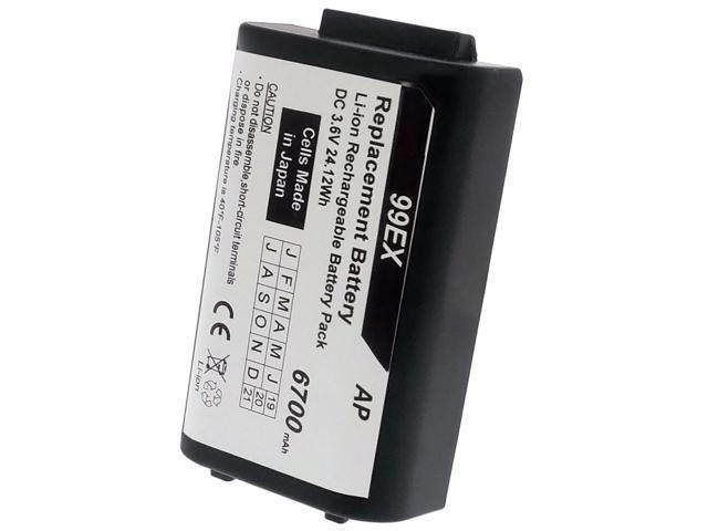 Surecom SA 250 132-173 / 200-260 / 400-519MHZ Colour Graphic Antena Analyzer