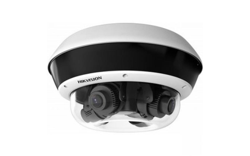 EB1 ALARM CONTROLS CORPORATION LGE 1 1/2" RED MUSHRM BTN