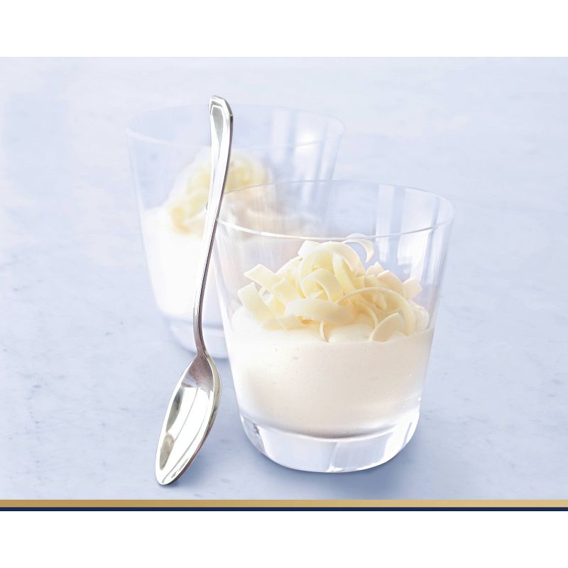 Godiva Milk Chocolate Morsels - 11.5oz