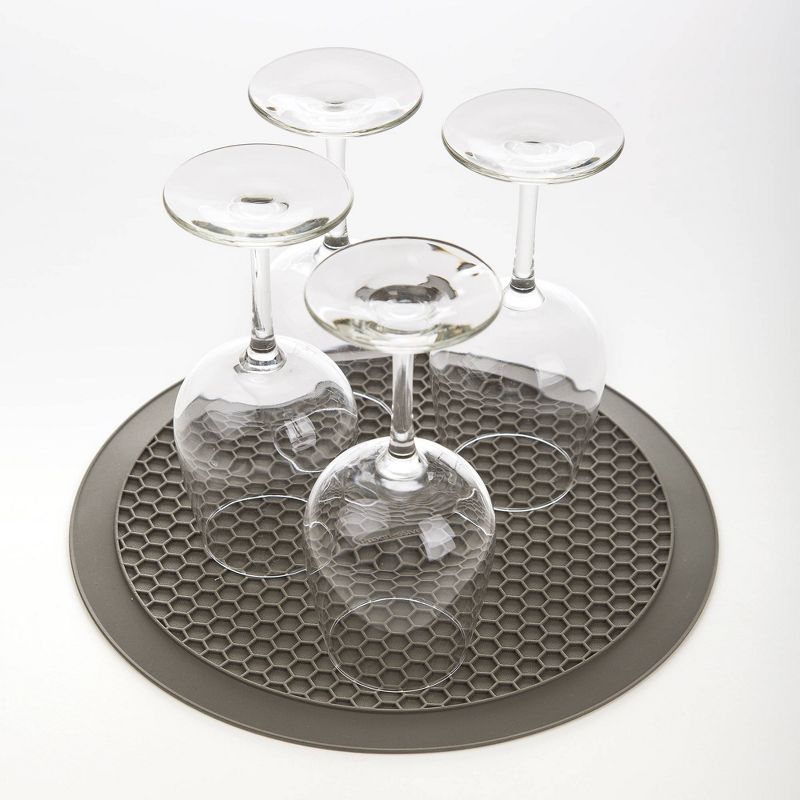 Prep Soloutions Microwaveable Mat