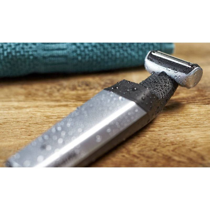 Wahl Color Pro Plus Clipper