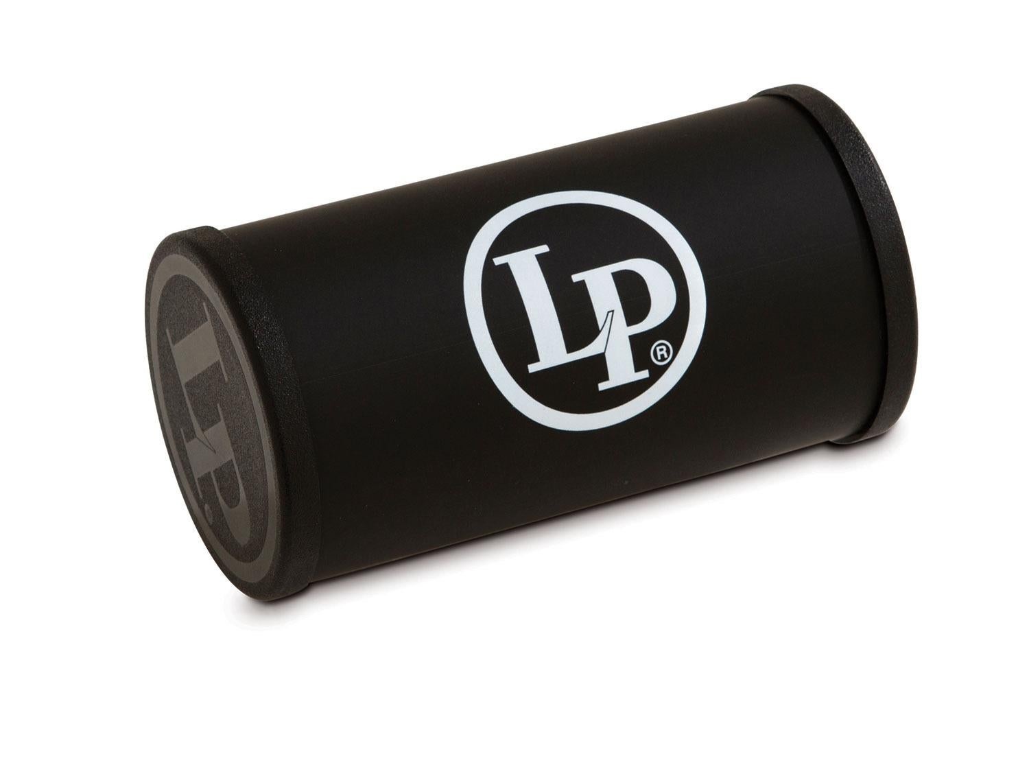 LP Session Shaker Small