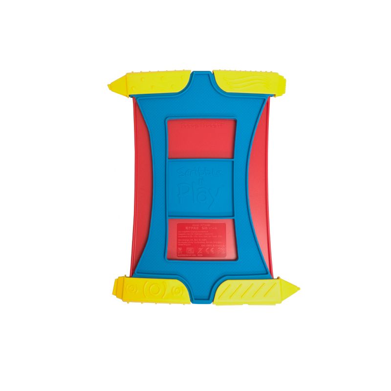 Boogie Board Scribble & Play LCD eWriter