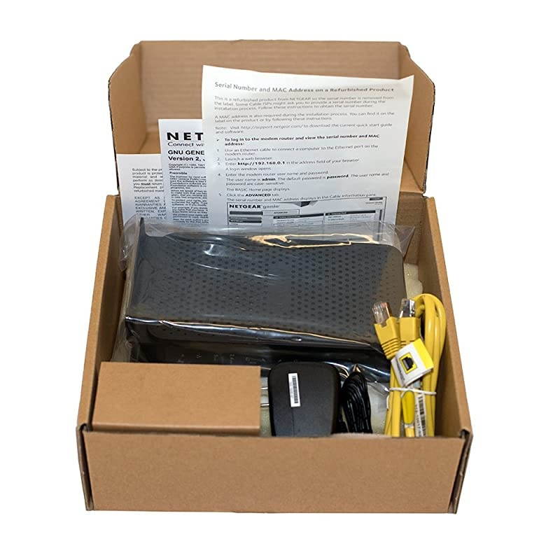 Unlocked Huawei E1756c HSDPA 7.2M 3G Modem Mobile Broadband Support Micro SD Card New