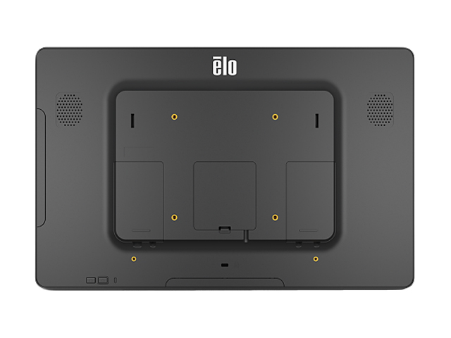 Elo E222788 I-Series 22" Full HD Commercial-grade AiO Touchscreen for Windows