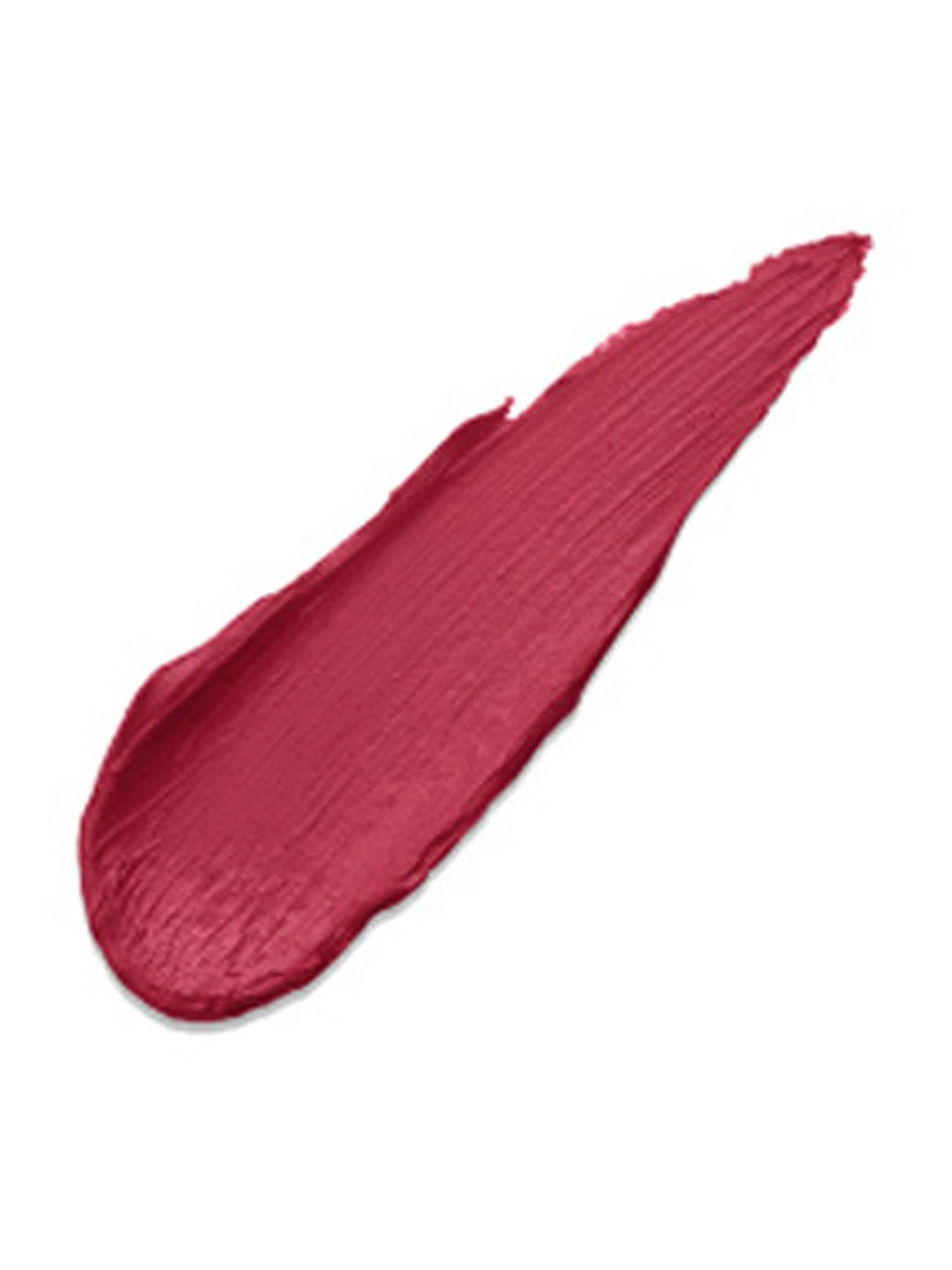 Glam21 Non Transfer Lipstick 20 Dreamy Red - 2.8 gm
