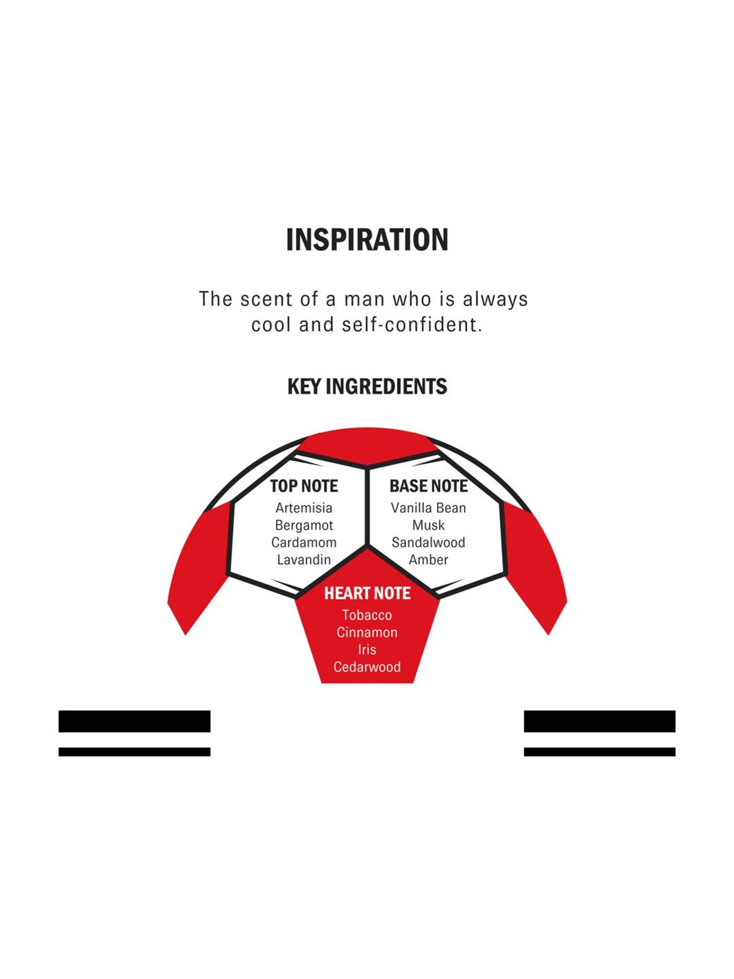 Cristiano Ronaldo CR7 Eau de Toilette & Game On Body Spray Set