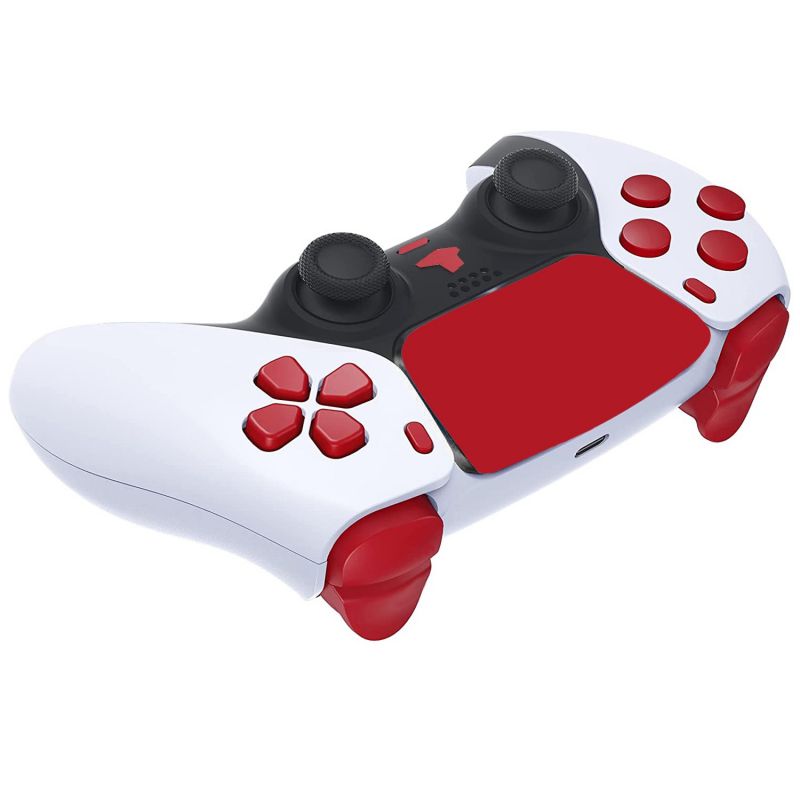 Mini PC Wireless Adapter USB Receiver For Xbox One s 2nd Generation Adapters Adaptador Controller for  Laptops PC Windows 10 System(only fit for OS win 10 )