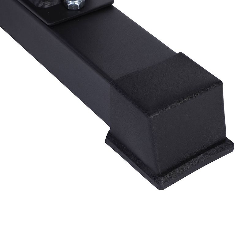 Gazelle Edge Glider Home Fitness Exercise Equipment Machine with Workout DVD