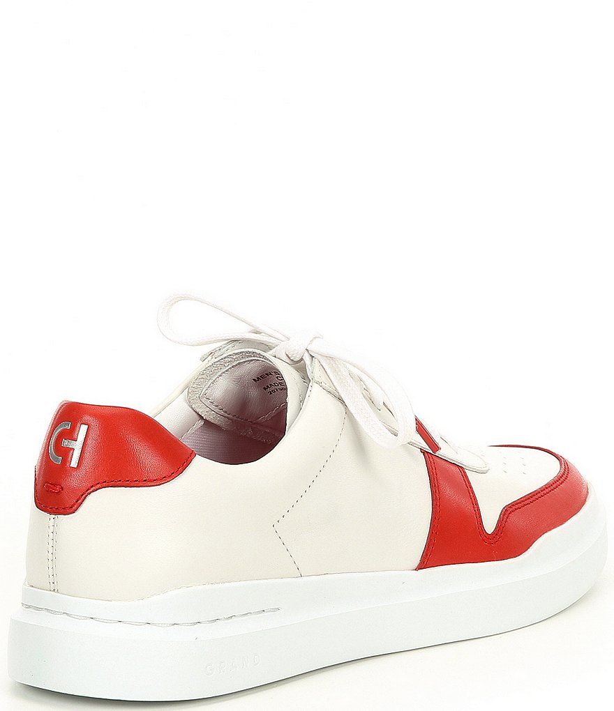 Forca by Lifestyle Men's Blue Casual Sneakers