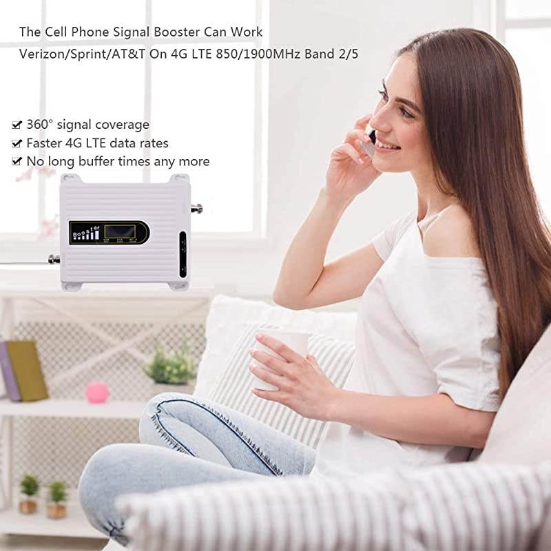 Quick Charge 3.0 Certified for LG G6, V20, G5, Quick Wall Adapter with USB C Cable - White