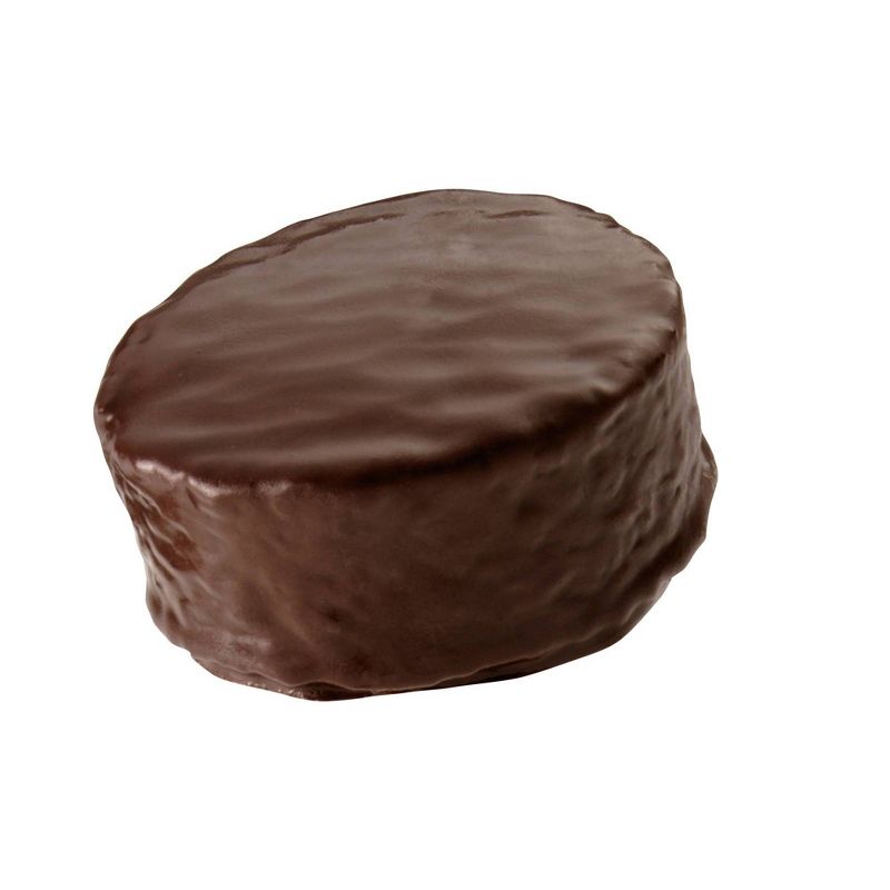 Hostess Ding Dongs - 10ct/12.7oz