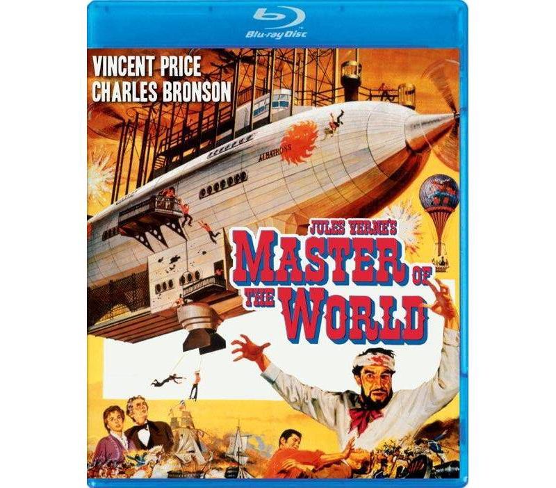 Barber Of Seville: Rossini / Netherlands Opera (DVD)(2009)