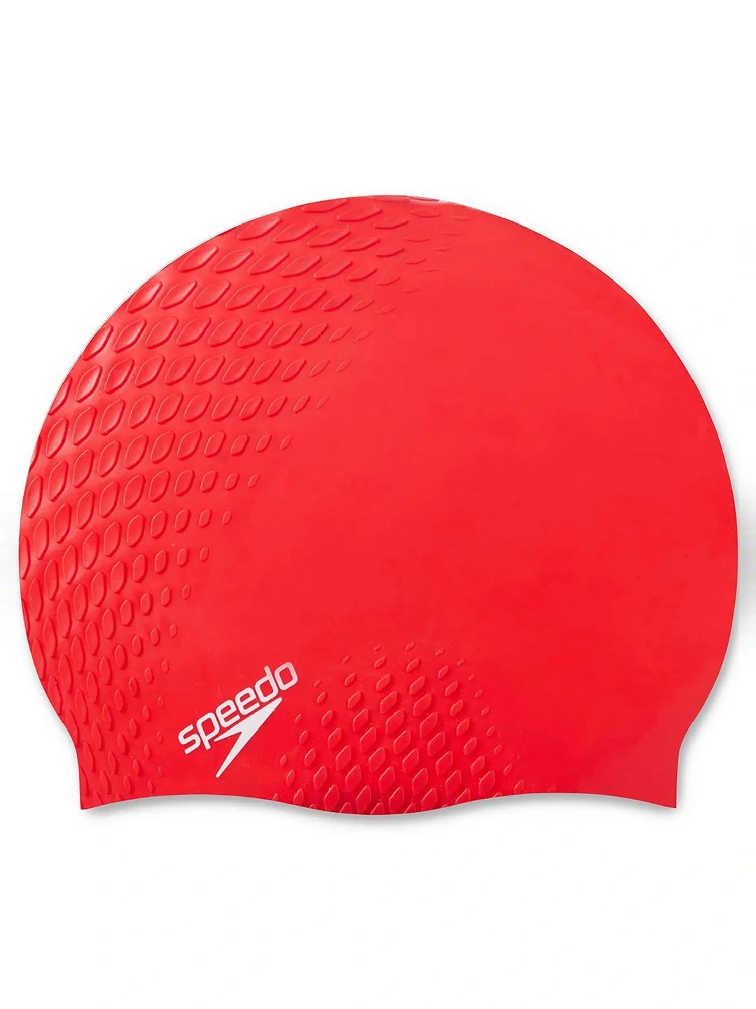 Speedo Unisex Adult Aquapulse Pro Mirror-Lens Swim Goggles (Grey)