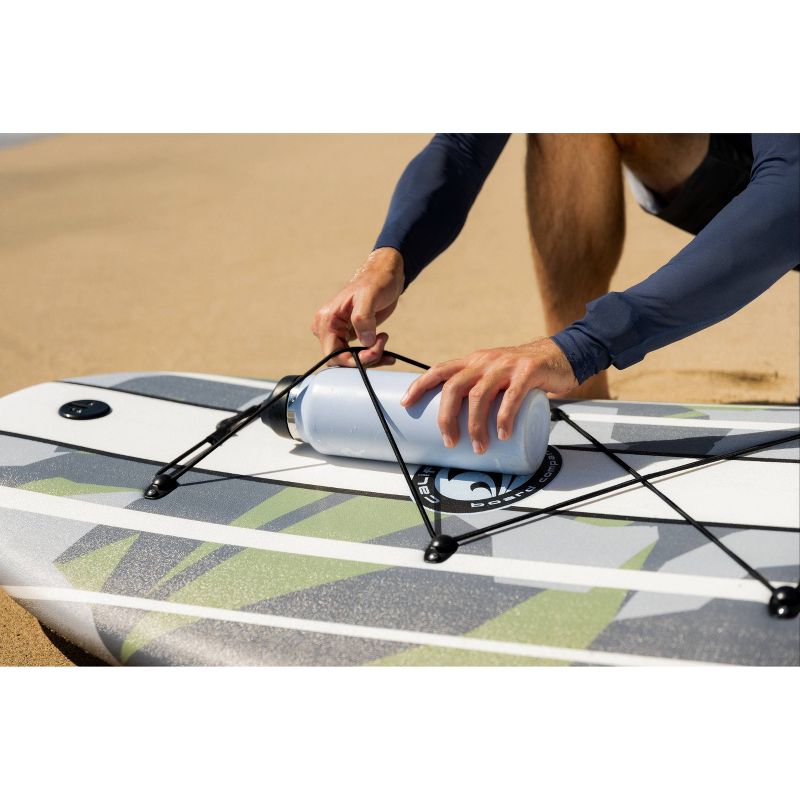 Advanced Elements Hula 11 Stand Up Paddleboard