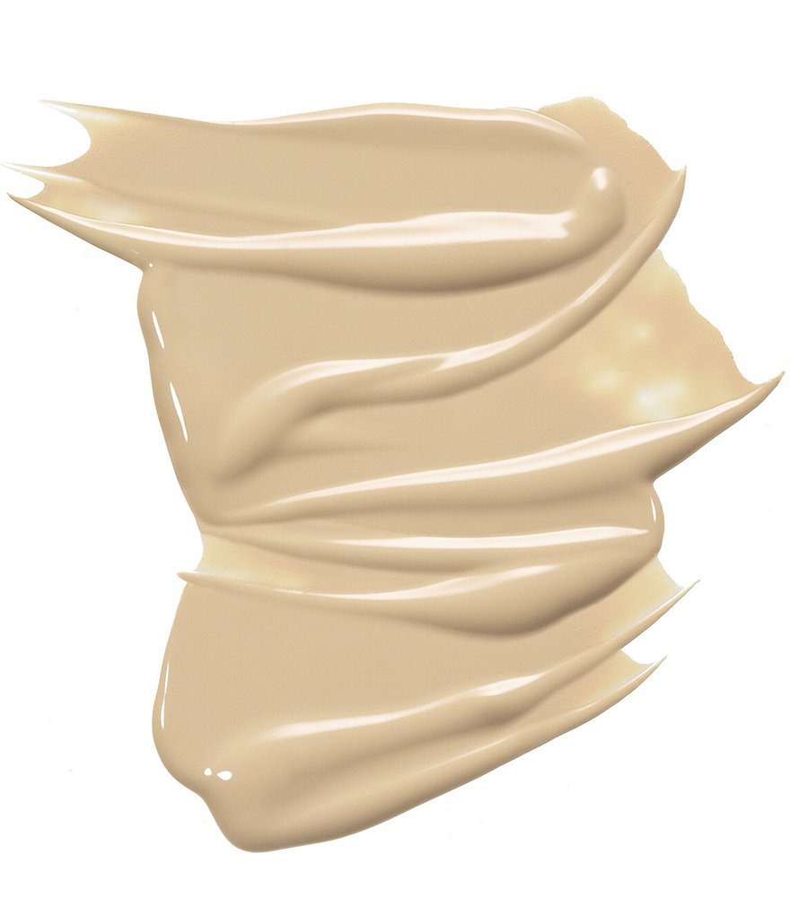 MAC Amplified Lipstick