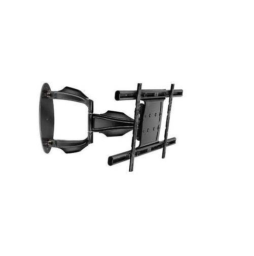 Peerless-AV SA771PU SmartMount Articulating Wall Arm for 50"-80" Displays