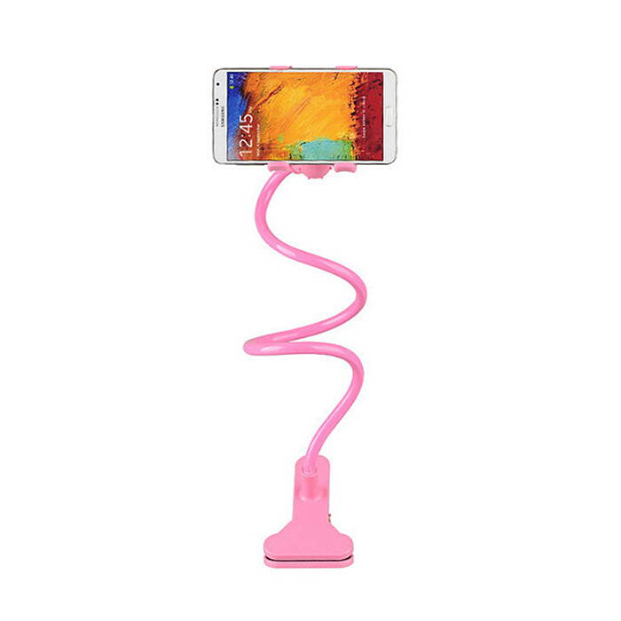 Cortelco ITT-2500-MD-RD 250047-VBA-20MD Desk ValueLine RED