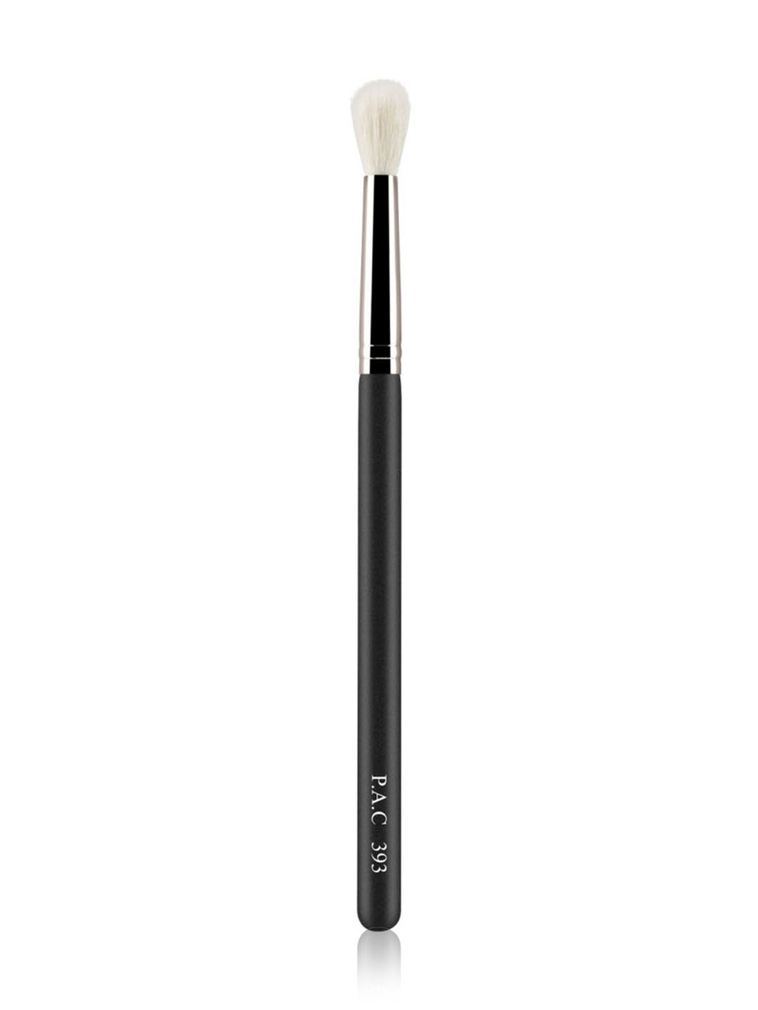 PAC Eyeshadow Blending Brush 393