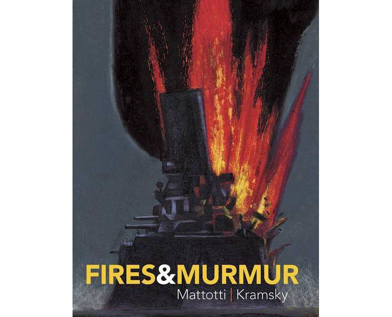 Dune: The Graphic Novel, Book 1: Dune, Volume 1 - by Frank Herbert (Hardcover)