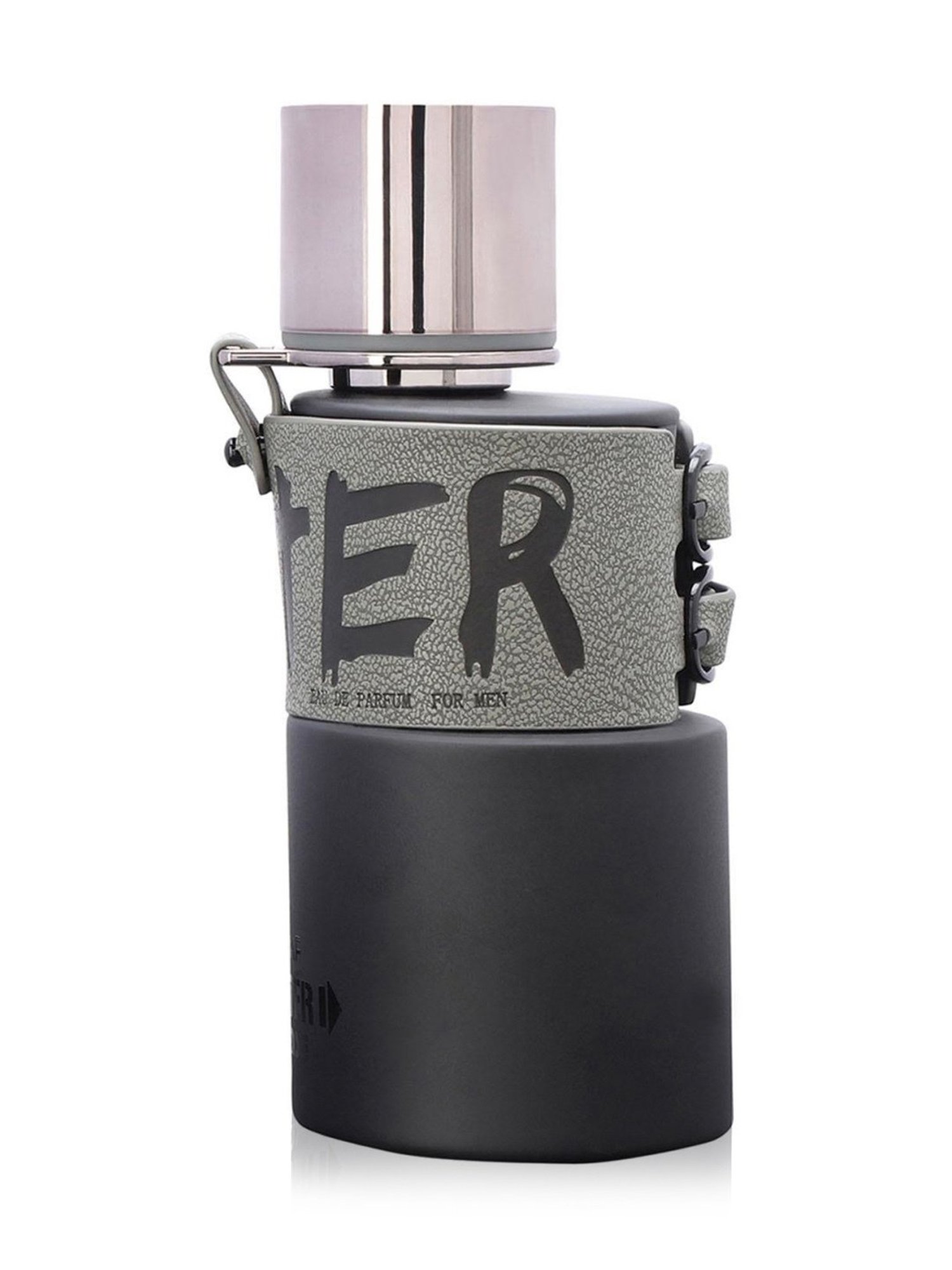 Armaf Hunter Intense Eau de Parfum for Men - 100 ml