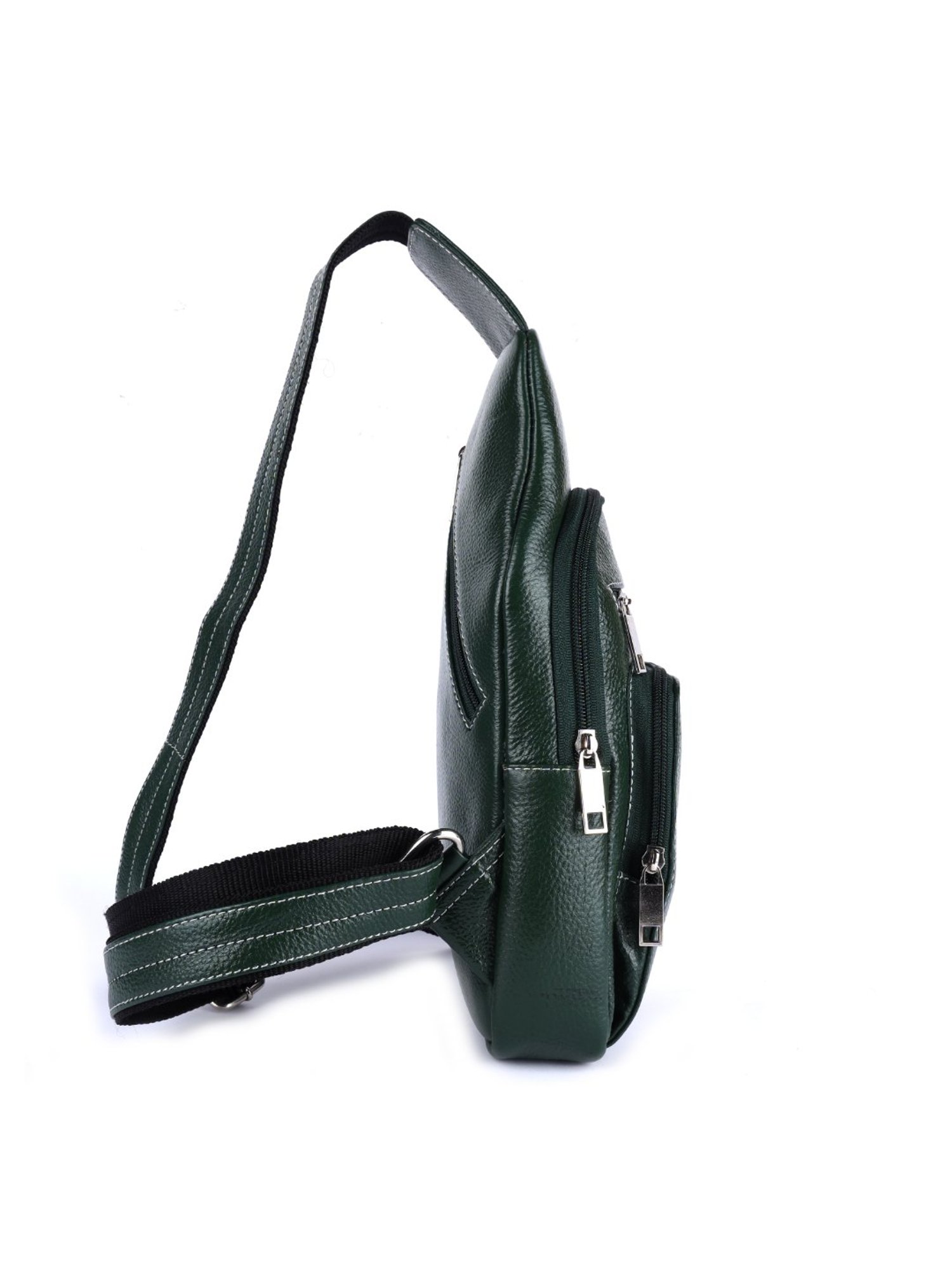 Mobile Edge Navy Blue SlipSuit - 15.6" / 16" Laptop Sleeve Model MESS3-16