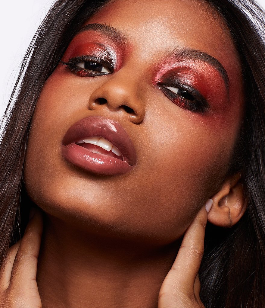 MAC Powder Kiss Soft Matte Eyeshadow