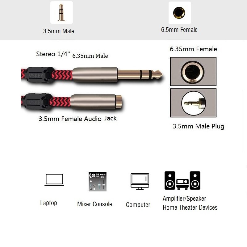 AVLGear CSM4-RAFN-30 | XLR Male to XLR Right Angle Female 30 Feet Mic Cable Blue with Blue Ring