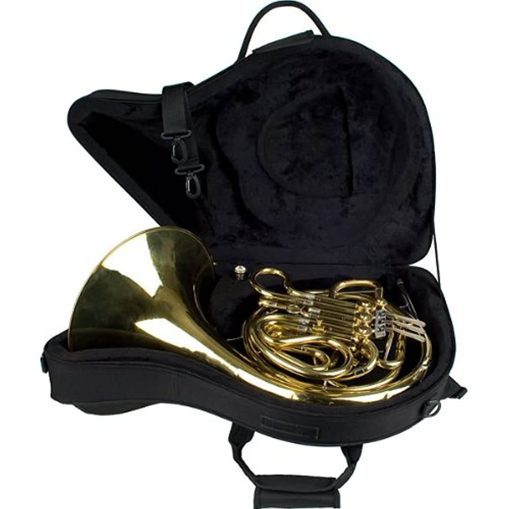Protec MAX Contoured French Horn Case
