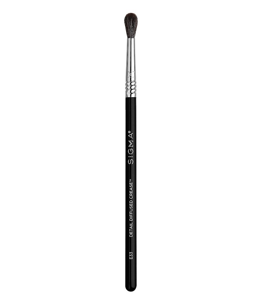 MAC 150 Synthetic Large Powder Brush