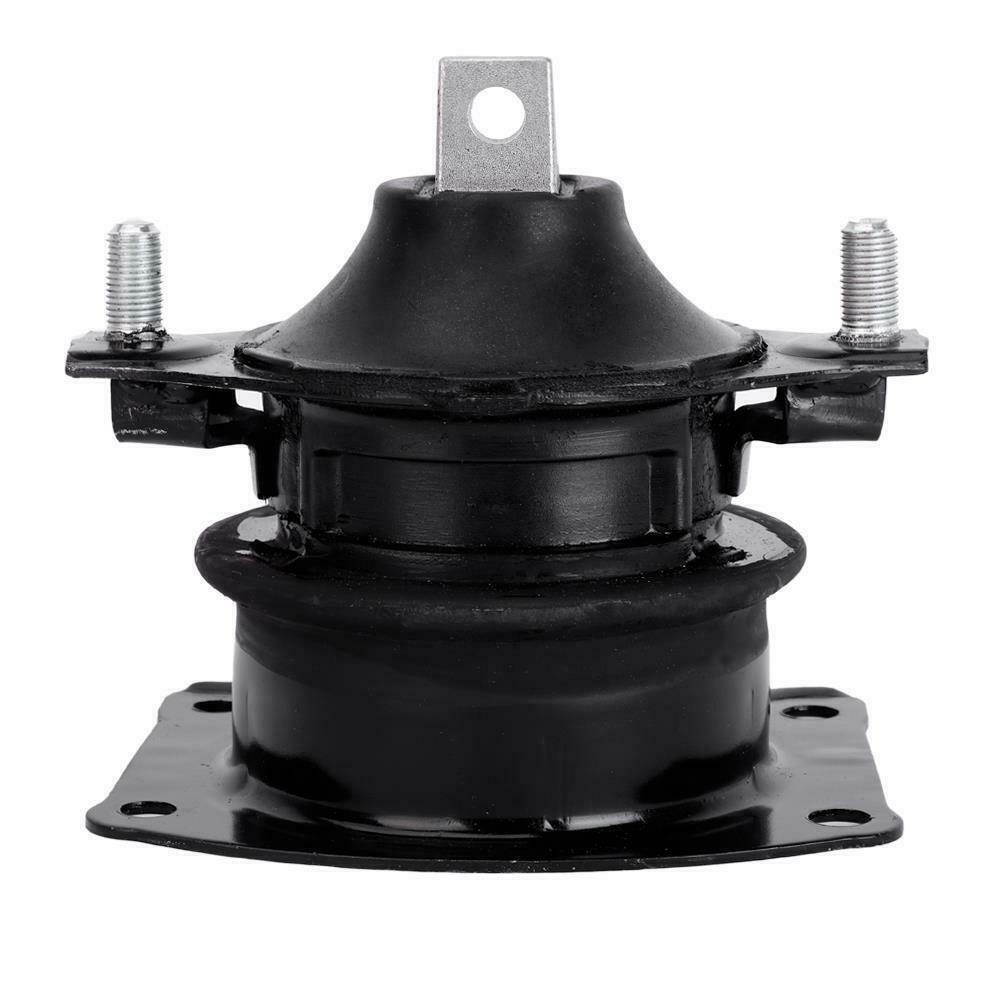 victrola itnplc1 3 pack turntable replacement needles for various record players white