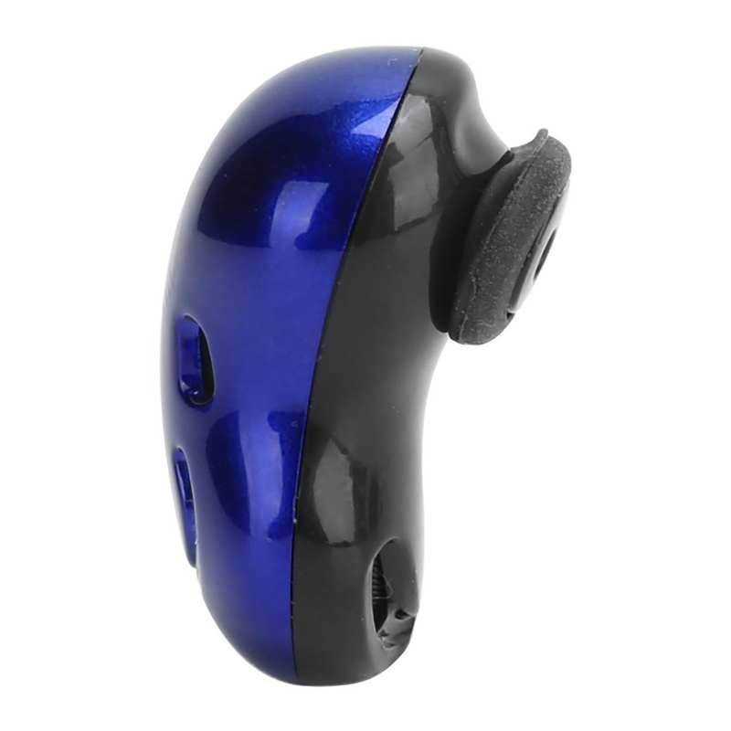 Intelligent Visual Doorbell Wifi Remote Intercom Home Security Multifunction Home Use