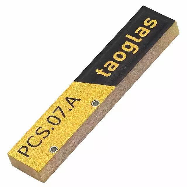 Taoglas PCS.07.A  Nemesis Low Profile GSM-CDMA-Cellular SMD Dielectric Antenna