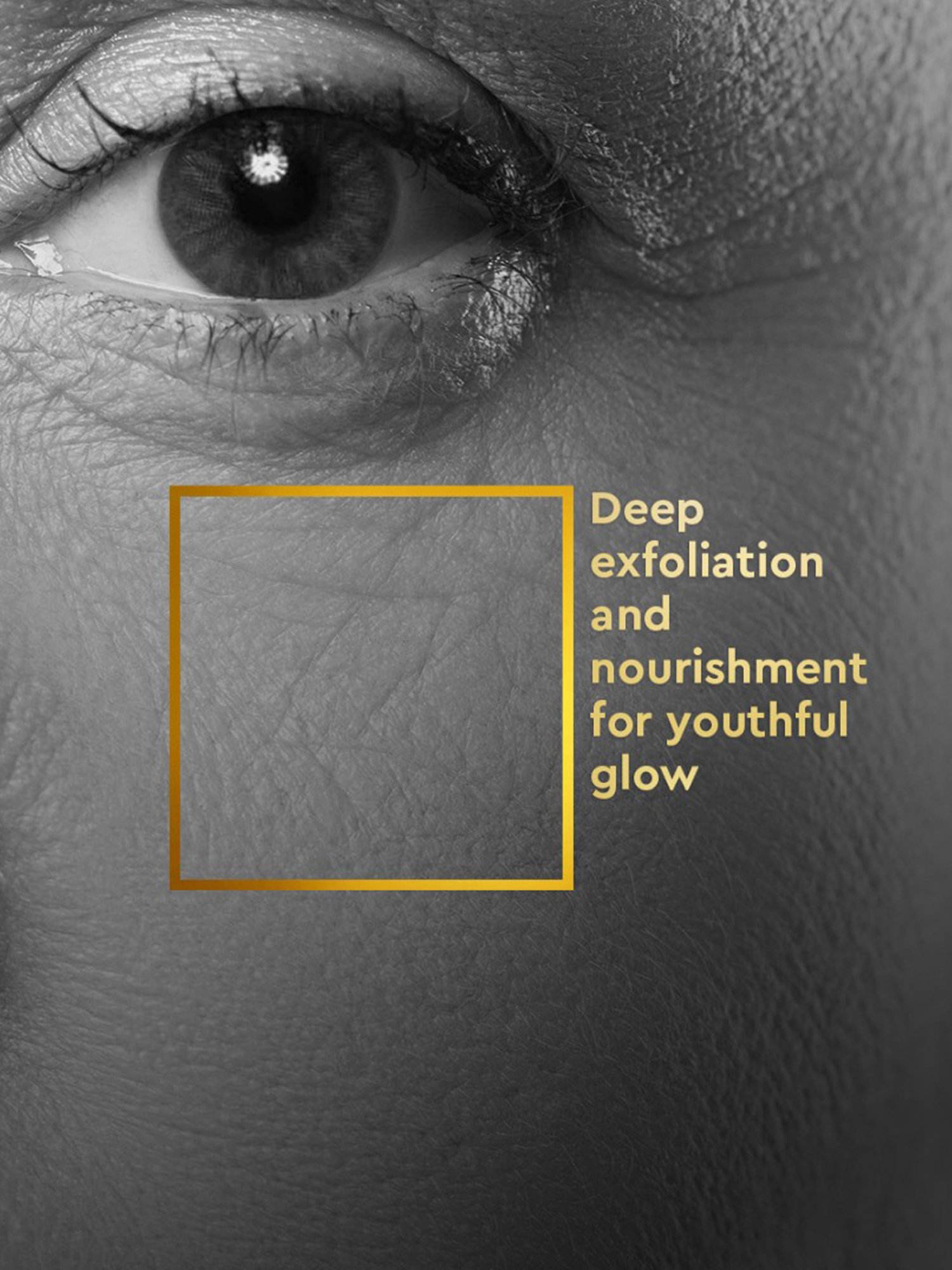 VLCC Clinic ProYouth Macrofilm Clay Mask & Bio Cream Combo