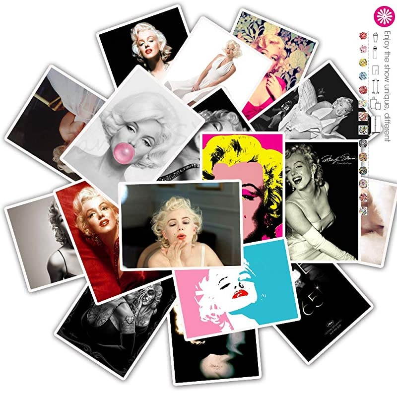 Low Profile Surge Protector Power Strip with 8 Outlets & 2 USB Ports - Best Surge Suppressor with 2160 Joules of Protection - Slim Black Profile is Easy to Store & Wall Mountable