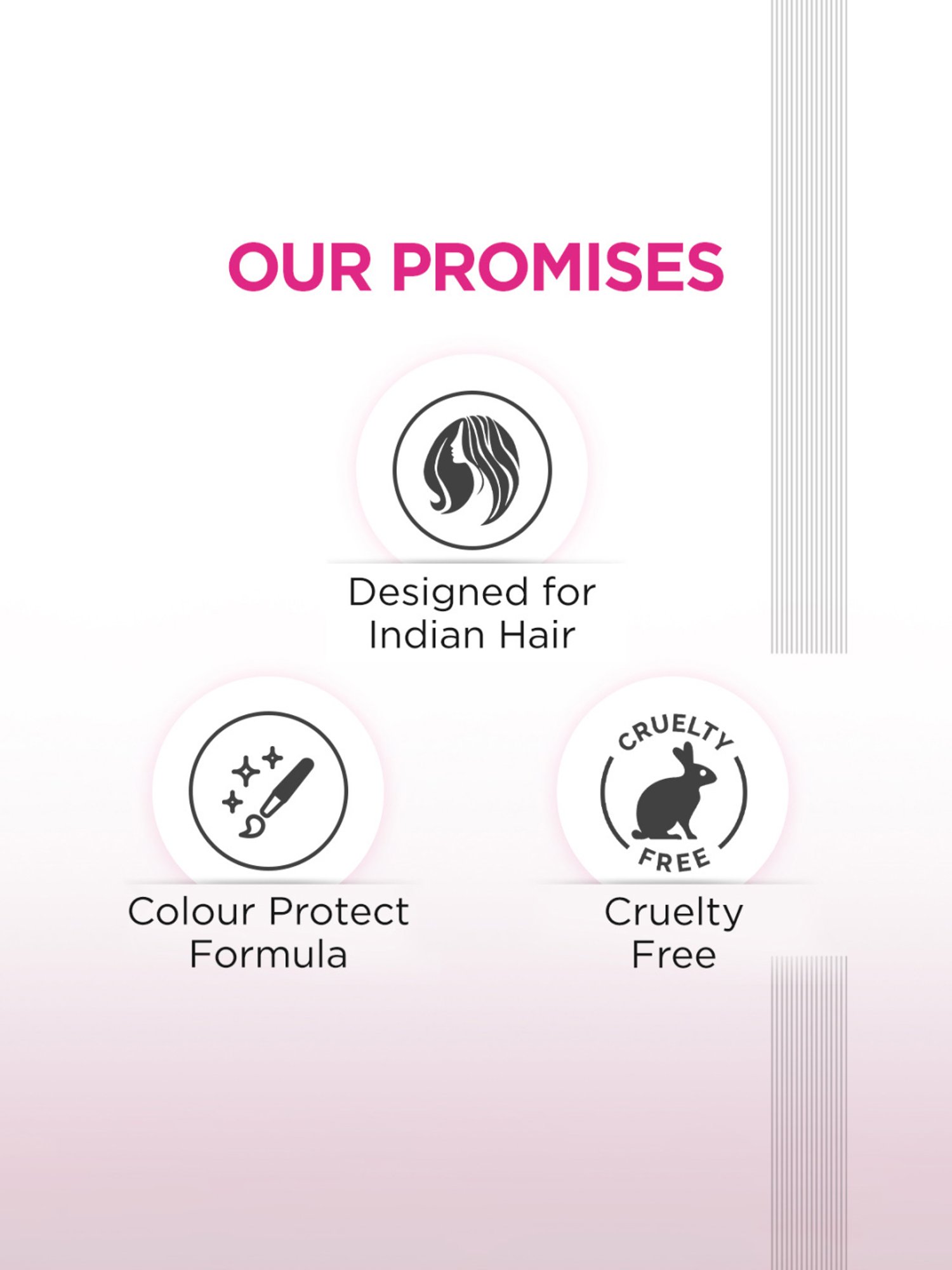 Wella Professionals EIMI Rugged Texture Matte Texturizing Paste - 75 ml