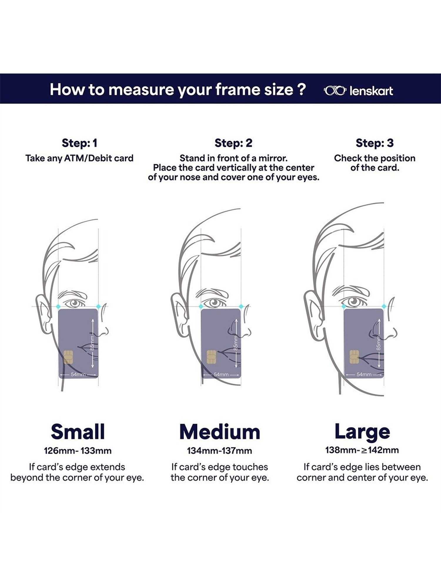 John Jacobs JJ S13227 Blue Square Sunglasses