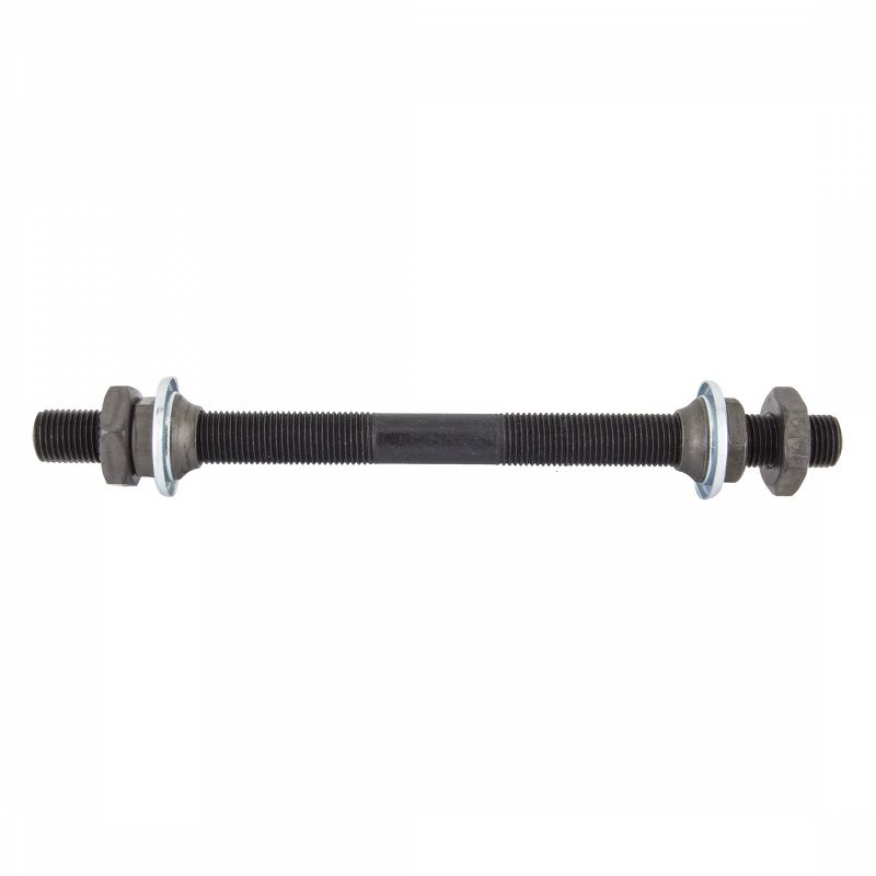 Shimano STI Lever Hoods Brake Lever Hood