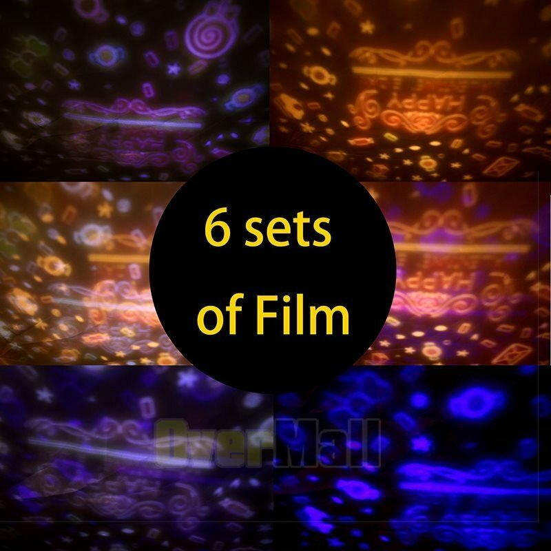 70 inch 10 Points Infrared Touch Screen Overlay,  Multipoint IR touch Frame , USB Free Driver, Easy Fix and Install, for Digital Signage Whiteboard Kiosks  Interactive Application