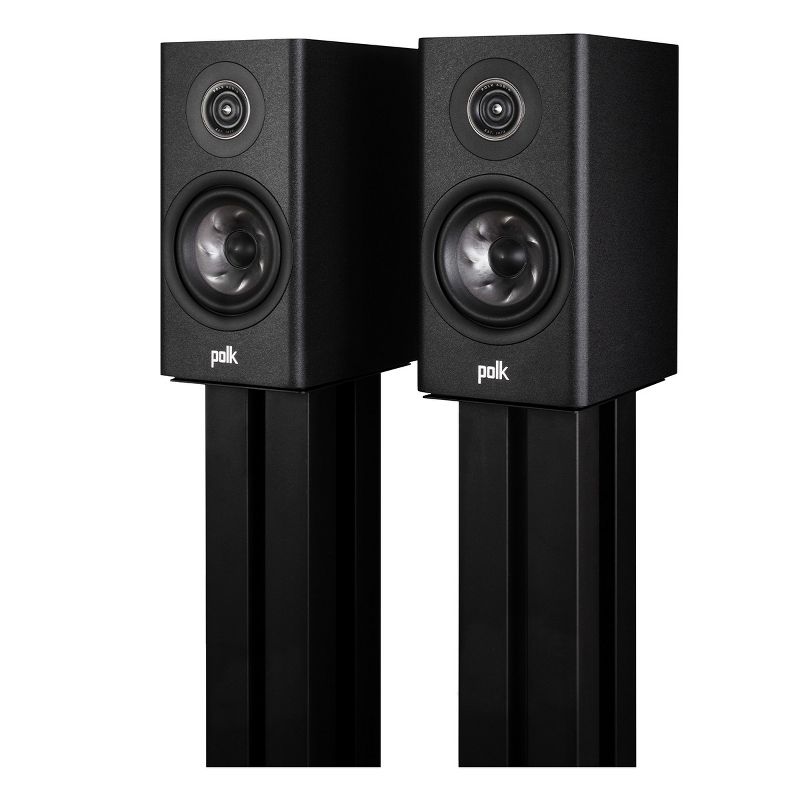 Focal Chora 7.2 Channel Home Theater System (Black)
