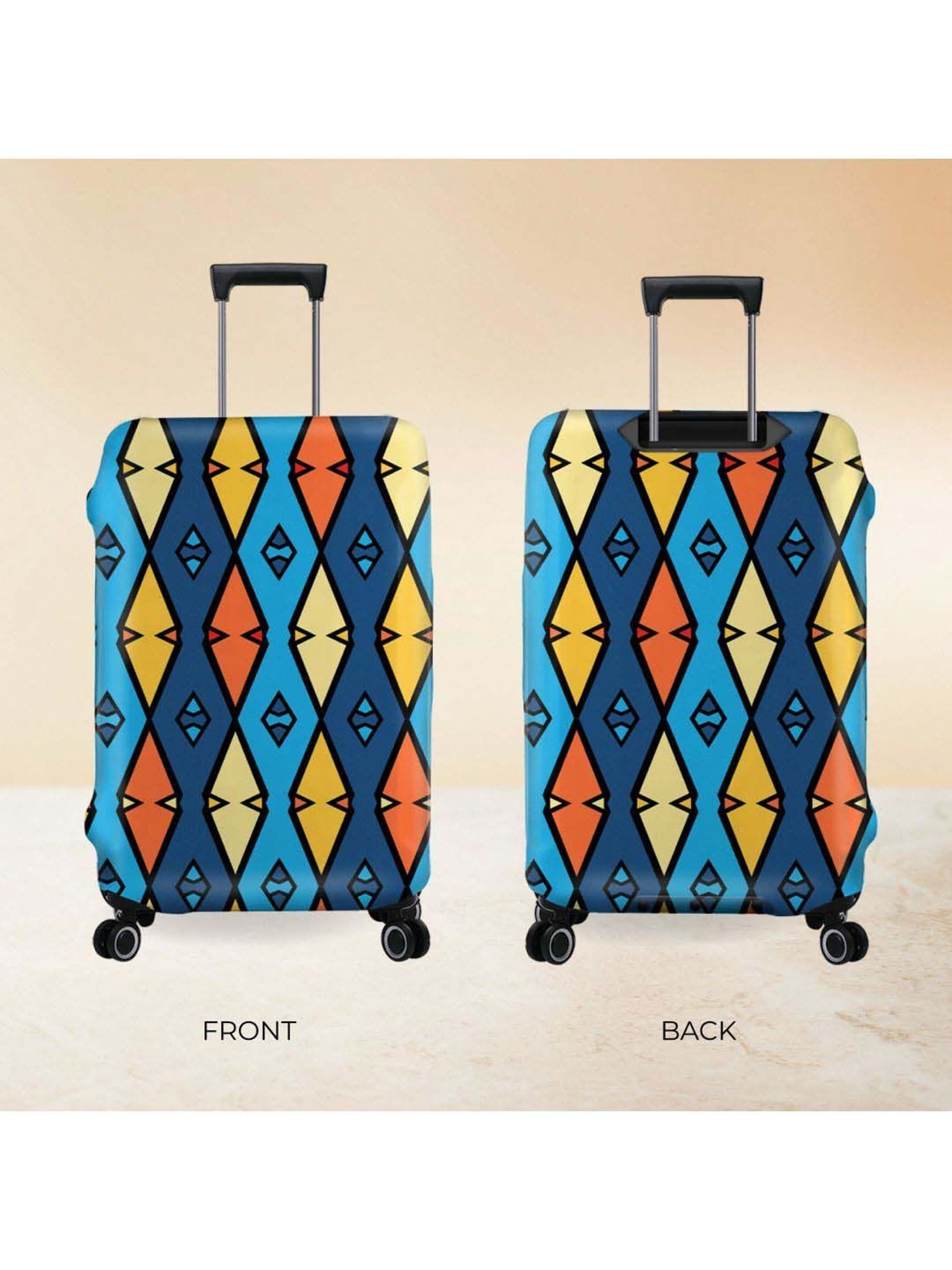 Travel Blue Blue Ear Plug