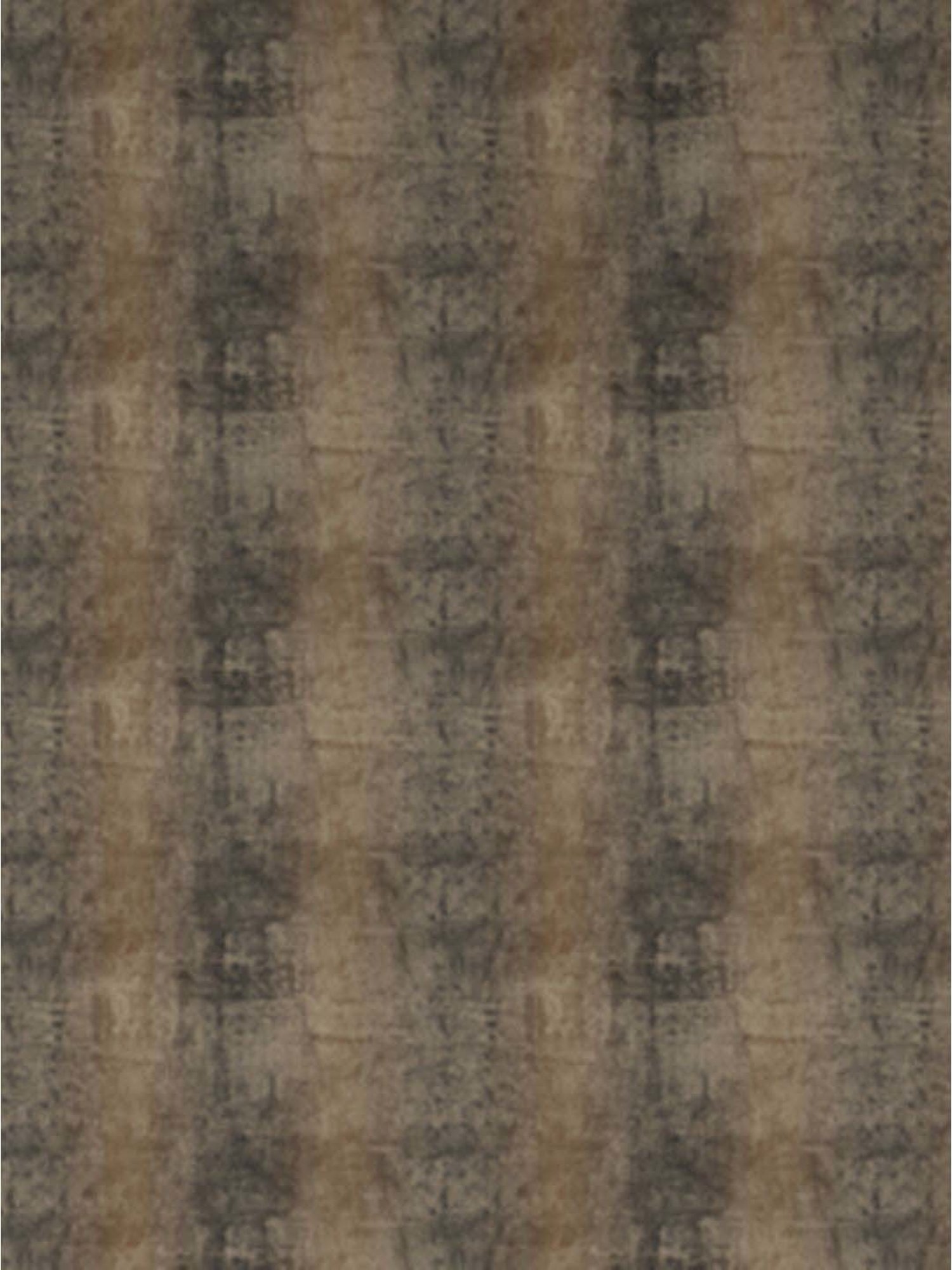 Welspun Bliss Light Silver & Blue Microfibre 120 GSM Shell Double Bed Quilt