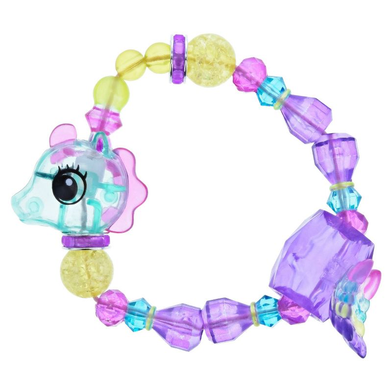 DreamWorks How to Train your Dragon Hidden World Toothless and Lightfury Gift Set Exclusively 