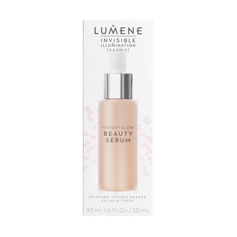 SUGAR Cosmetics Mettle Cream To Powder Foundation 48 Irish - 12 gm