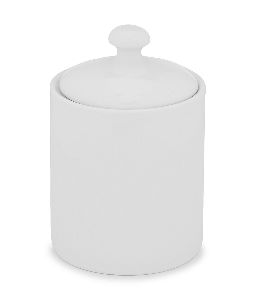 Kosta Boda Organix Bowl