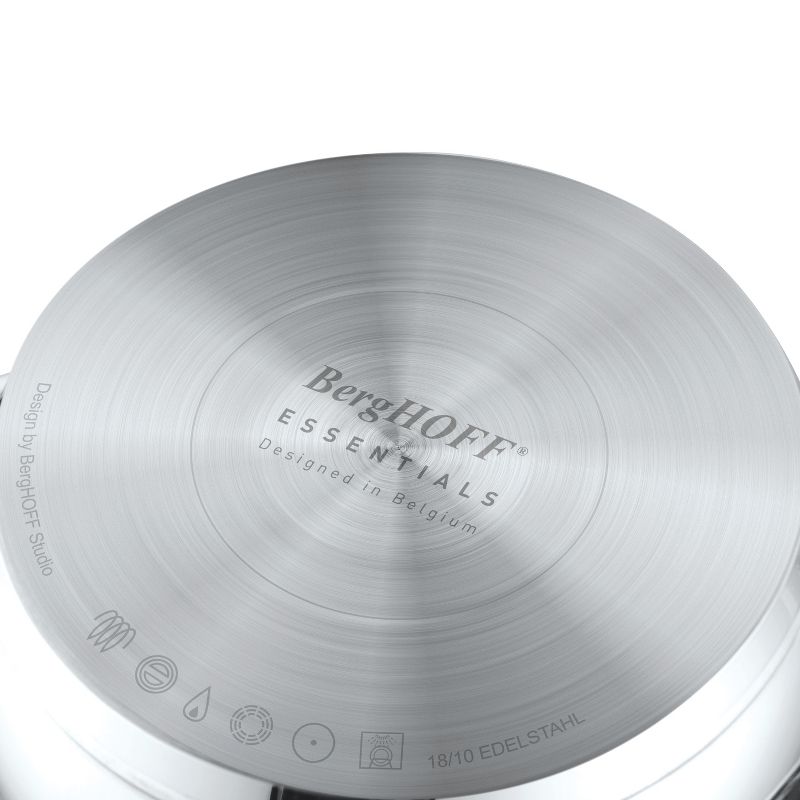 Sumeet Nonstick Granite Finish 2Pc OMEGA Cookware Set  (Dosa Tawa+ Mini Multi Snack Maker)