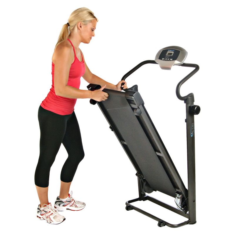 Body-Solid Endurance T50 Walking Treadmill