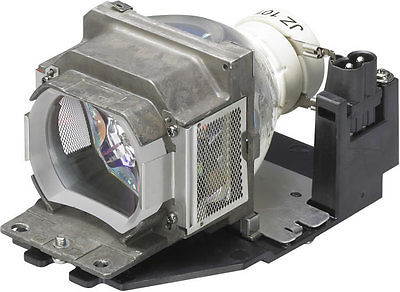 High Quality Replacement Projector Lamp/Bulb LMP-E211 with Original SHP Burner for Sony VPL-EW130/VPL-EX100/VPL-EX120/VPL-EX145/VPL-EX175/VPL-SW125/VPL-SW125ED3L/VPL-SX125/VPL-SX125ED3L/VPL-EX146 etc